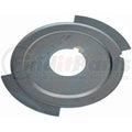 CRANK SENSOR WHEEL