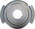CRANK SENSOR WHEEL