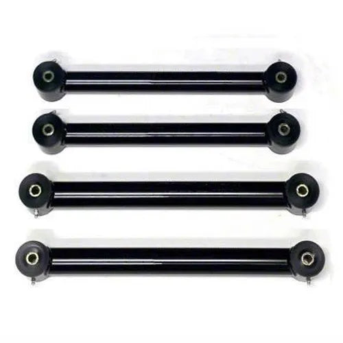 RAM 3.5-5.0 INCH LIFT SHORT CONTROL