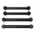 RAM 3.5-5.0 INCH LIFT SHORT CONTROL