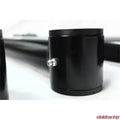 RAM 3.5-5.0 INCH LIFT SHORT CONTROL