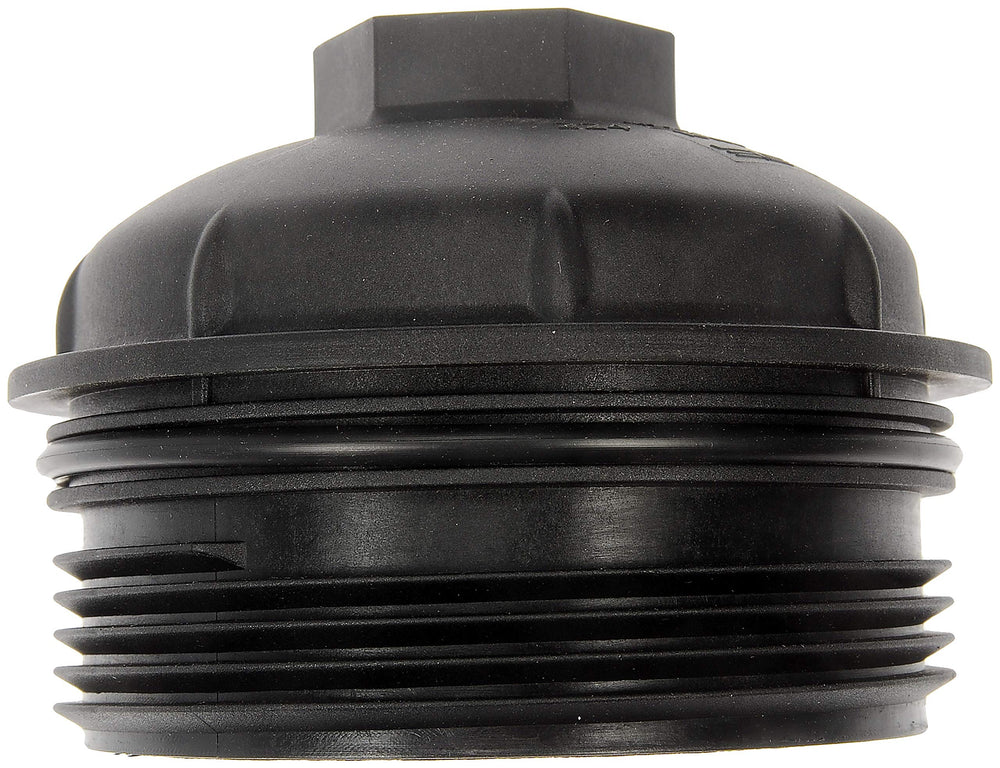 OIL FILTER CAPS
