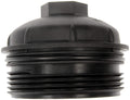 OIL FILTER CAPS