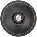 OIL FILTER CAPS