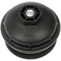 OIL FILTER CAPS