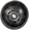 OIL FILTER CAPS