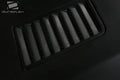 1994-1998 Ford Mustang Duraflex GT500 Hood - 1 Piece
