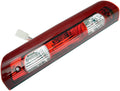 THIRD BRAKE LIGHT