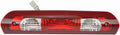 THIRD BRAKE LIGHT