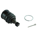 PREMIUM CONTROL ARM