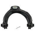 PREMIUM CONTROL ARM