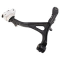 PREMIUM CONTROL ARM