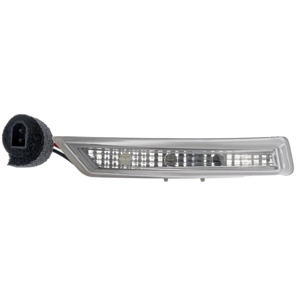 L.E.D TURN SIGNAL