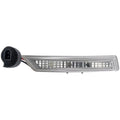 L.E.D TURN SIGNAL