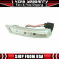 L.E.D TURN SIGNAL