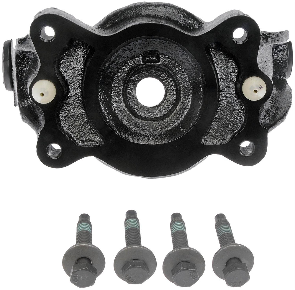 SHOCK MOUNT