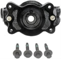 SHOCK MOUNT