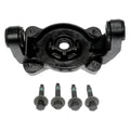 SHOCK MOUNT