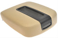 CENTER CONSOLE LID