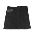 81-87 CHVY/GMC TRCK CARPET SET