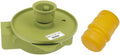 COIL SPRING BRACKET