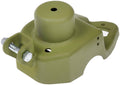 COIL SPRING BRACKET