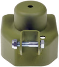 COIL SPRING BRACKET