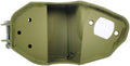 COIL SPRING BRACKET