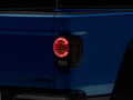 ~(6 lbs. 10X10X10)~ Jeep Gladiator JT Step Up LED Tail Lights