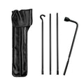 JACK TOOL KIT