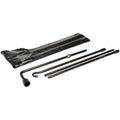 JACK TOOL KIT