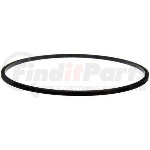 T-CASE ADPTR O-RING