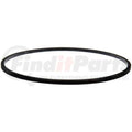 T-CASE ADPTR O-RING