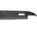 BED RAIL COVER