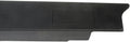 BED RAIL COVER