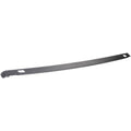 BED RAIL COVER