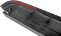 RIGHT BED RAIL COVER 6.5 FOOT BED