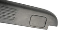 RIGHT BED RAIL COVER 6.5 FOOT BED