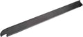 BED RAIL COVER