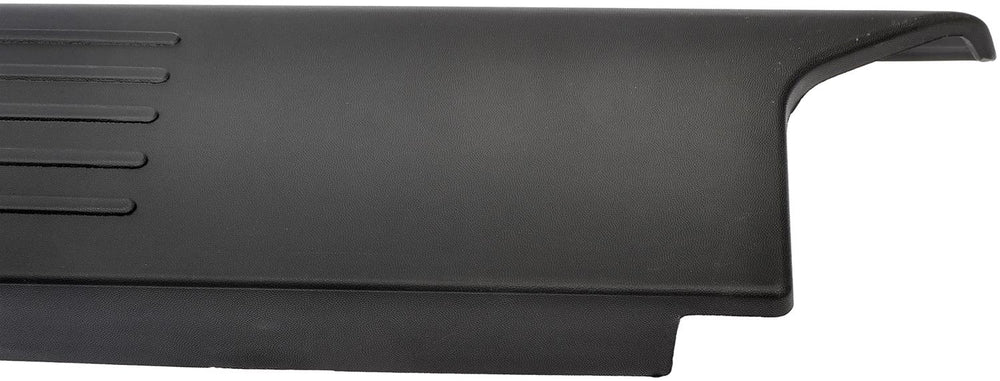 BED RAIL COVER
