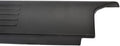 BED RAIL COVER