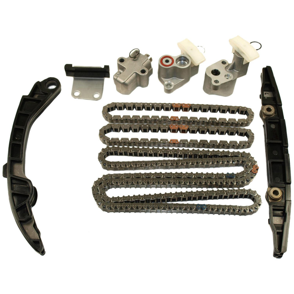 TIMING KIT / NO SPROCKETS