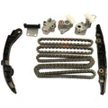 TIMING KIT / NO SPROCKETS