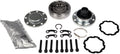 PROPSHFT CV JNT KIT