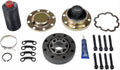 PROPSHFT CV JNT KIT