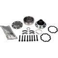 PROPSHFT CV JNT KIT