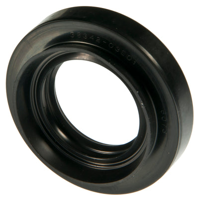 Gaskets OEM: 1995-1998 Nissan 200SX 1991-1999 Nissan Sentra 1991-1993 Nissan NX; front outer wheel seal