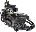 SUSPENSION AIR COMPRESSOR