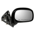 SIDE VIEW MIRROR