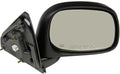 SIDE VIEW MIRROR